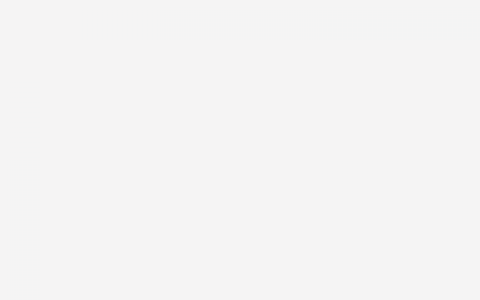 2008年北京奥运会开幕式上的那一幕场景曾出现和字 冬奥会开幕式时间